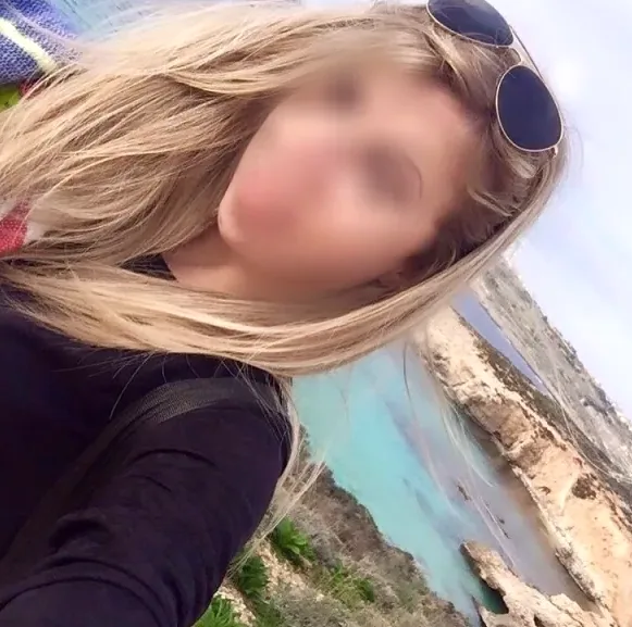 Aleyna, 34