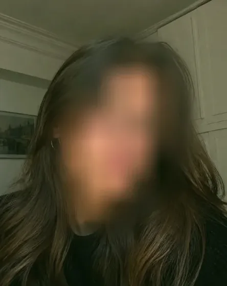 Andrea, 30