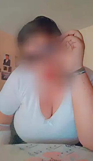 Carina, 35