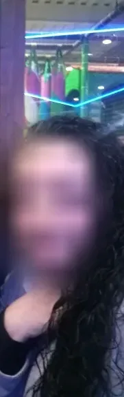 Celina, 32