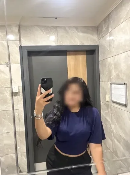 Jessica, 20