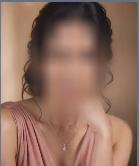 Jette, 39