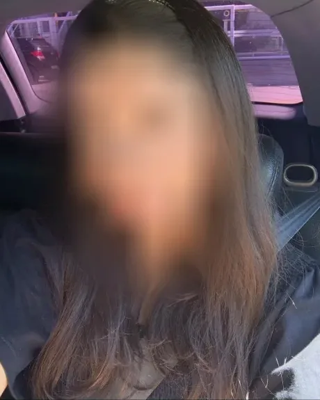 Katharina, 28
