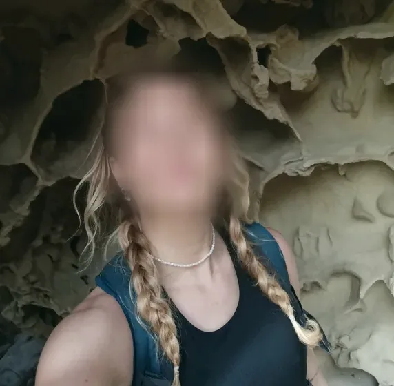 Lena, 29
