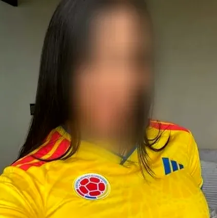 Leonie, 29