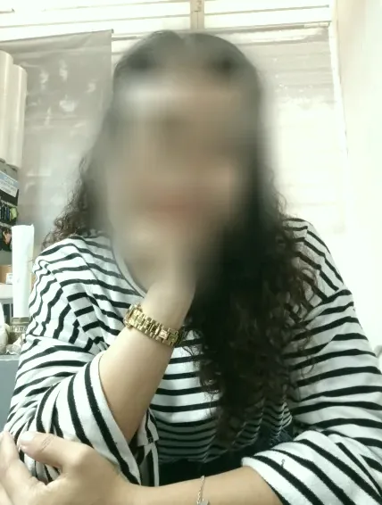 Marina, 31