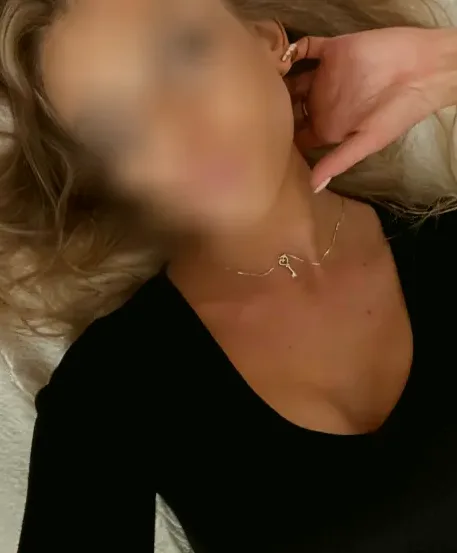 Meike, 37