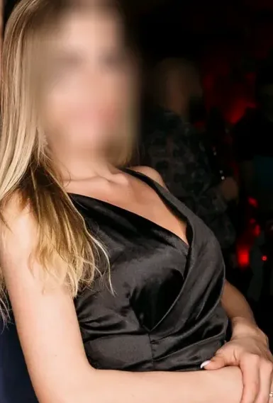 Meike, 35