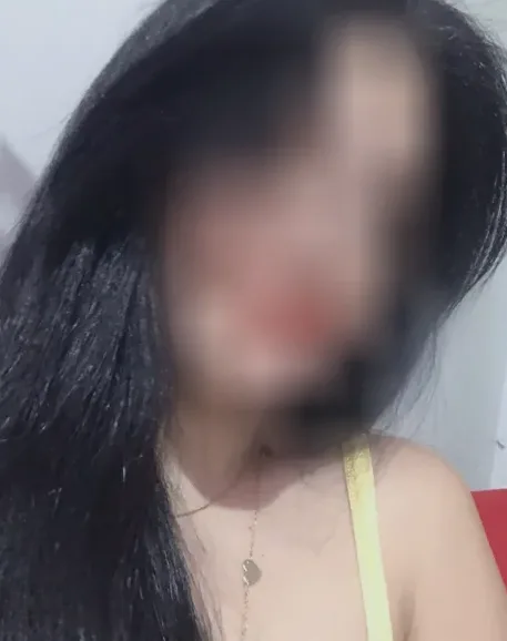 Merve, 36