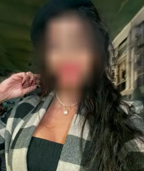 Mira, 40