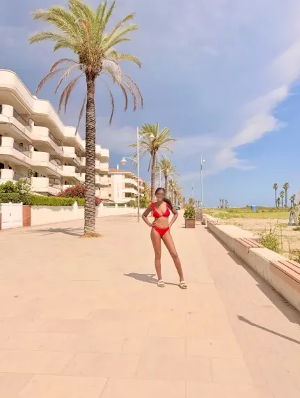 Nadja, 18
