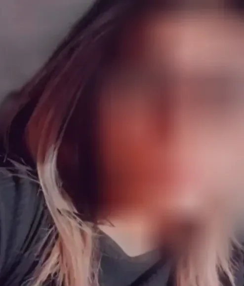 Nina, 30