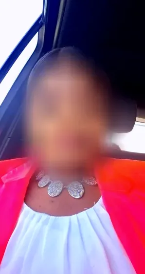 Nisa, 40