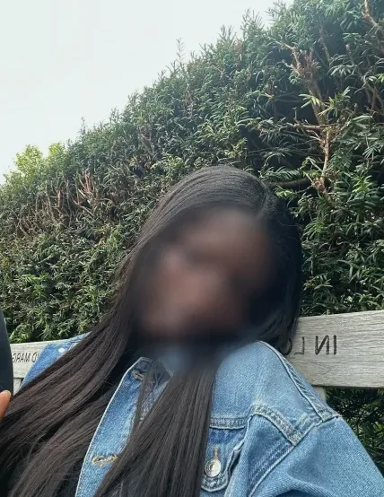 Romy, 26