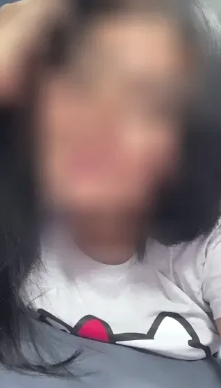 Ronja, 25
