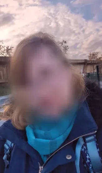 Selin, 29