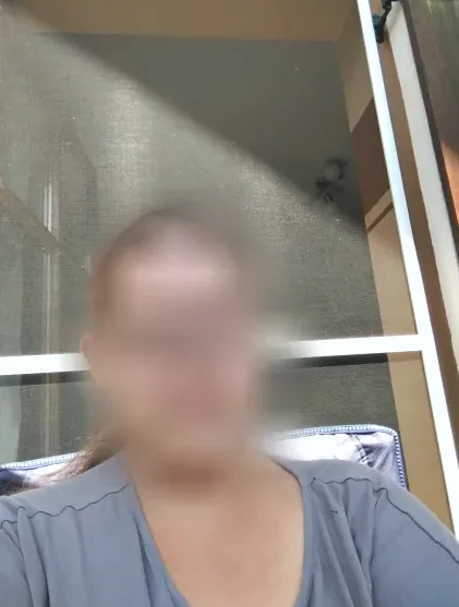 Wiebke, 34
