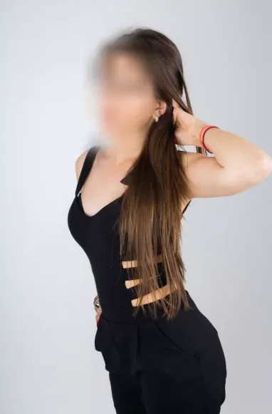 Wiebke, 28